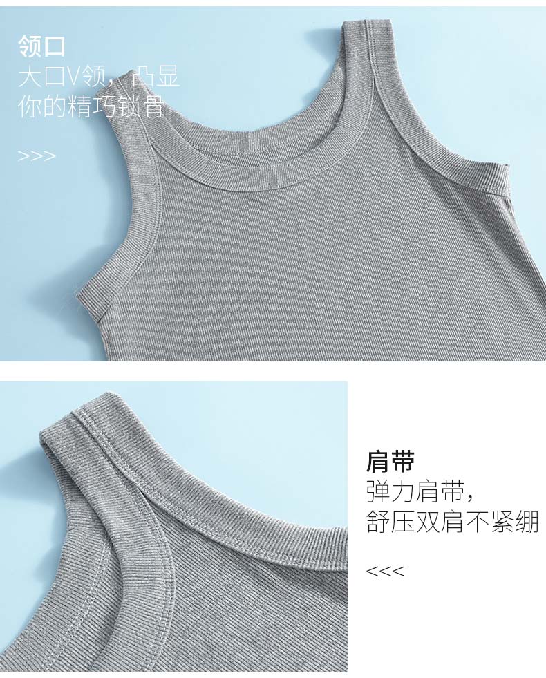 94c3001352d2f50b190961862d42245a.jpg