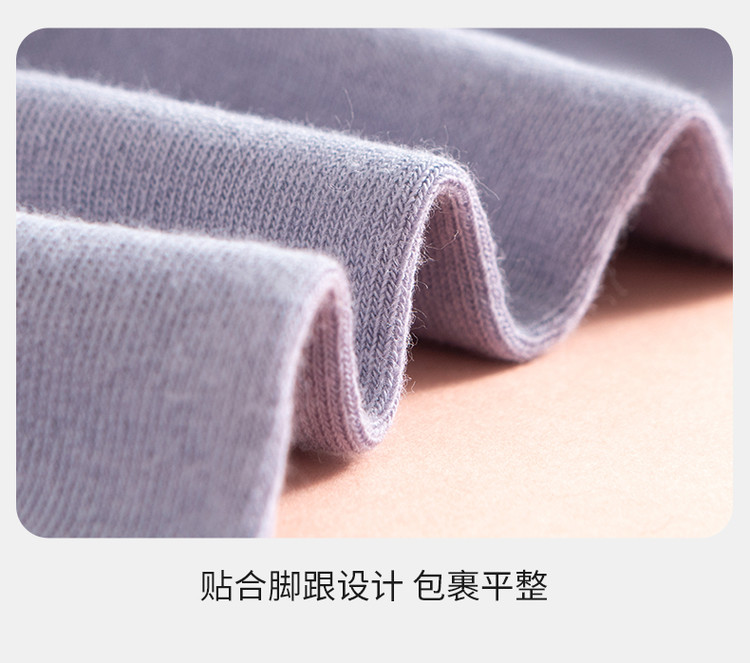 9c9596bacc50b46264d1a36c1b6251ae.jpg