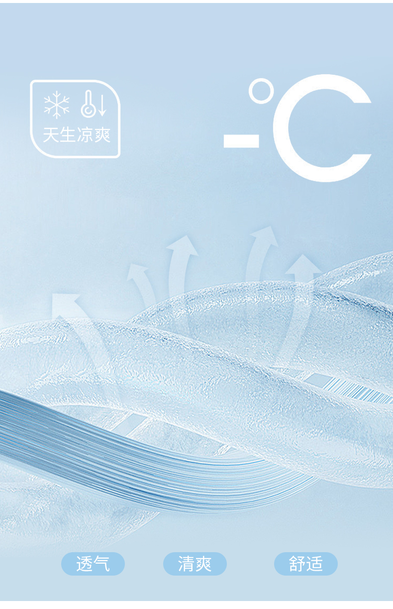 a1812c205ce246cec5b166f768d1098f.jpg