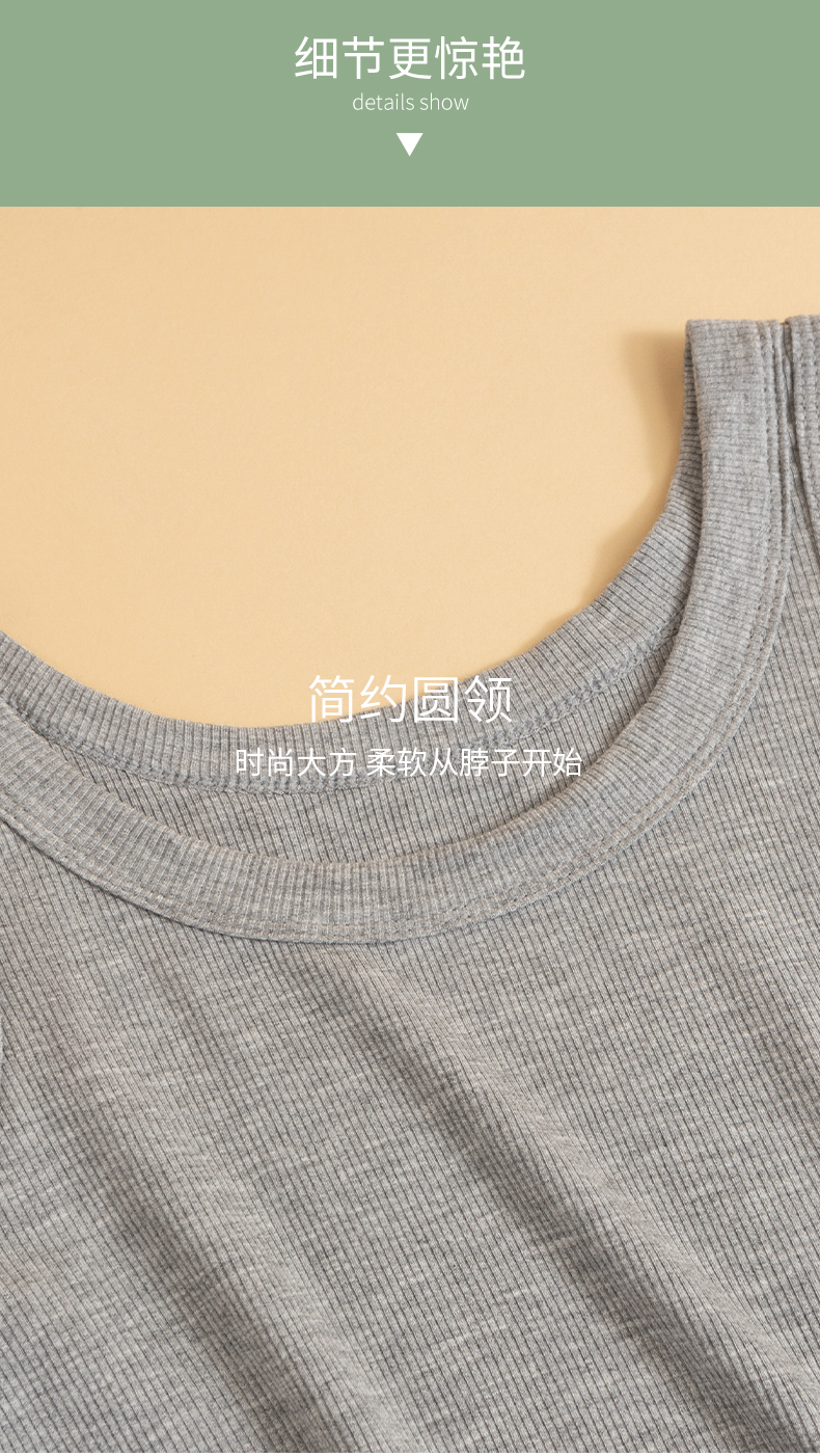 a3d8277c981789974b48a578e9500e13.jpg