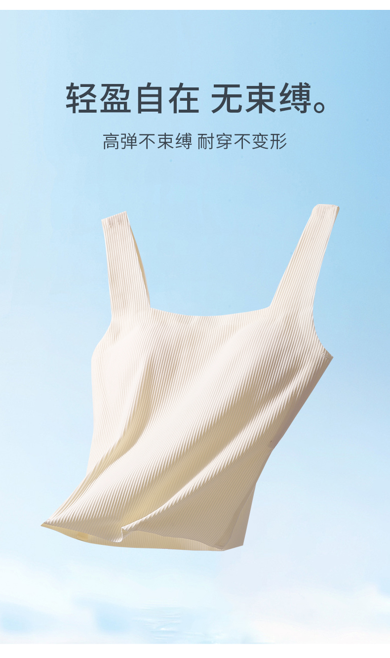 afe924b0576898cfe53bfd46ee56e799.jpg