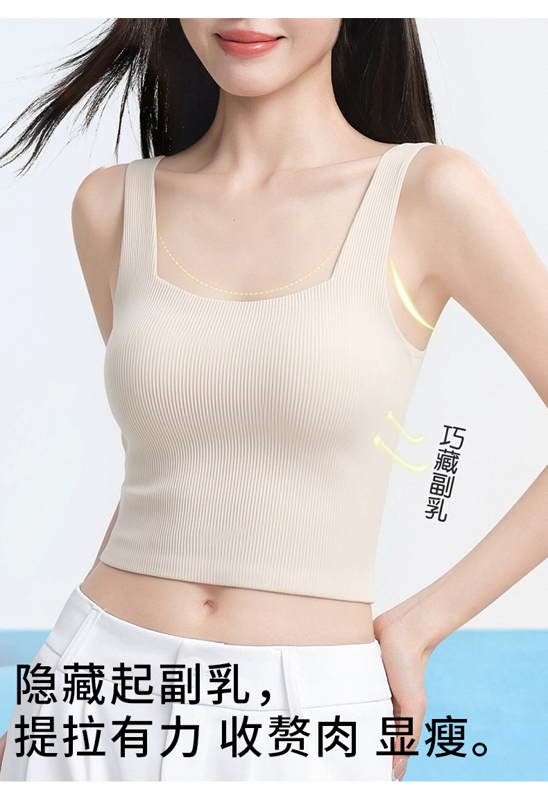 b28e5a0fa56384981e2286b4072d3da5.jpg