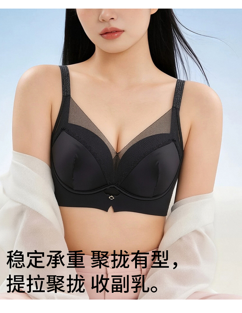 b60d3c6382cd9c88a83e1d007d267c01.jpg