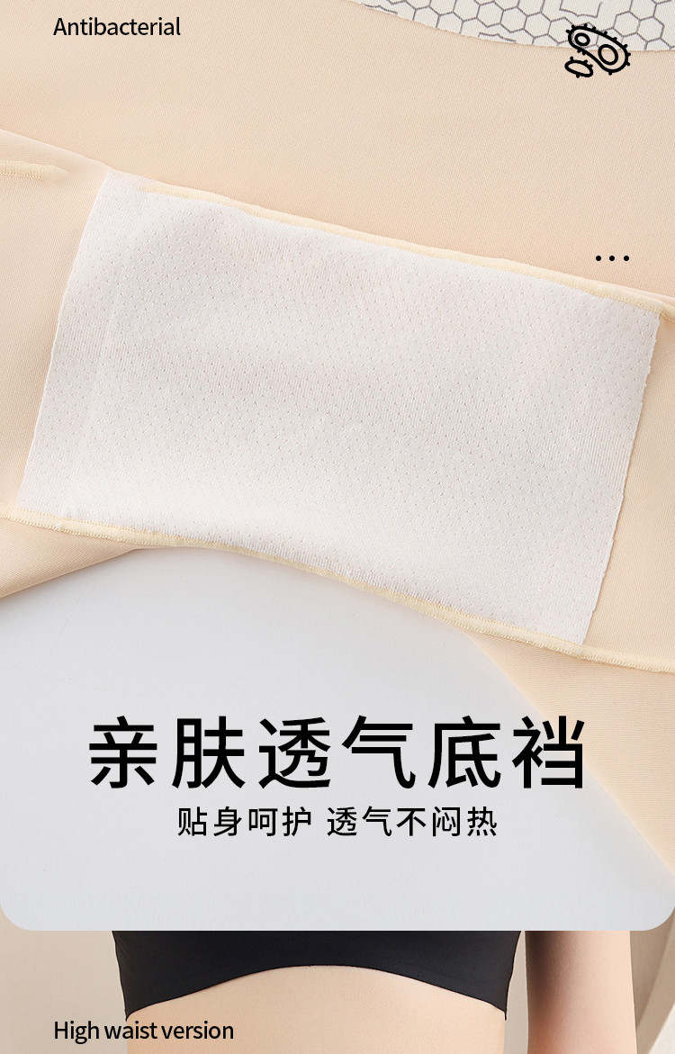 b635e1910ef53ea48aa178969596aafe.jpg
