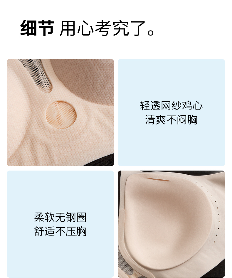 b6f1aa8e31e8db39aa0464c840d9b82a.jpg