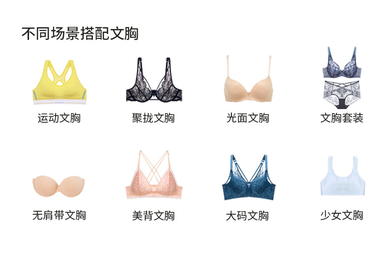 bd8761a246506e87623c1957c06ffda6.jpg