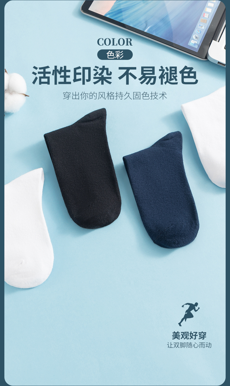 c6a46e973afb5243bcf35b8a9c18e683.jpg