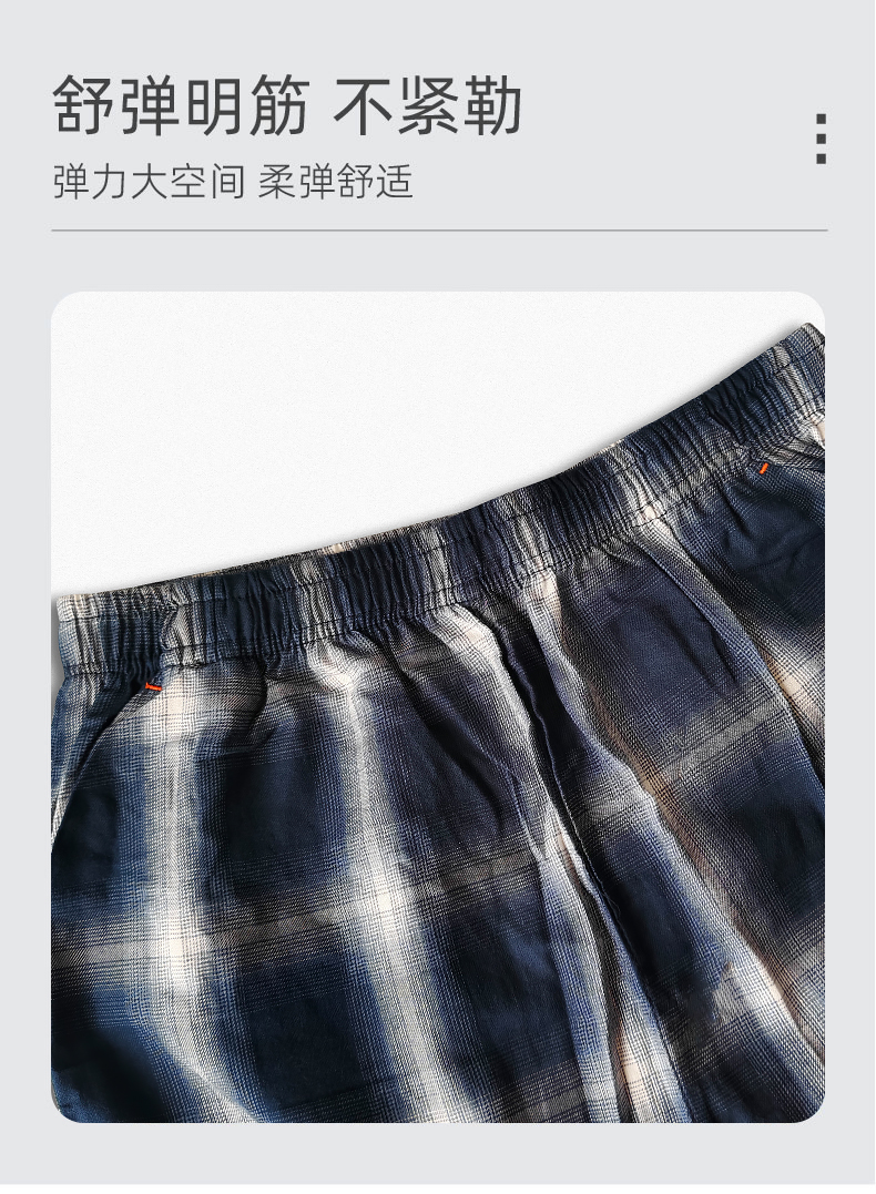 ce9572a08a11303b1d531a710f79062d.jpg