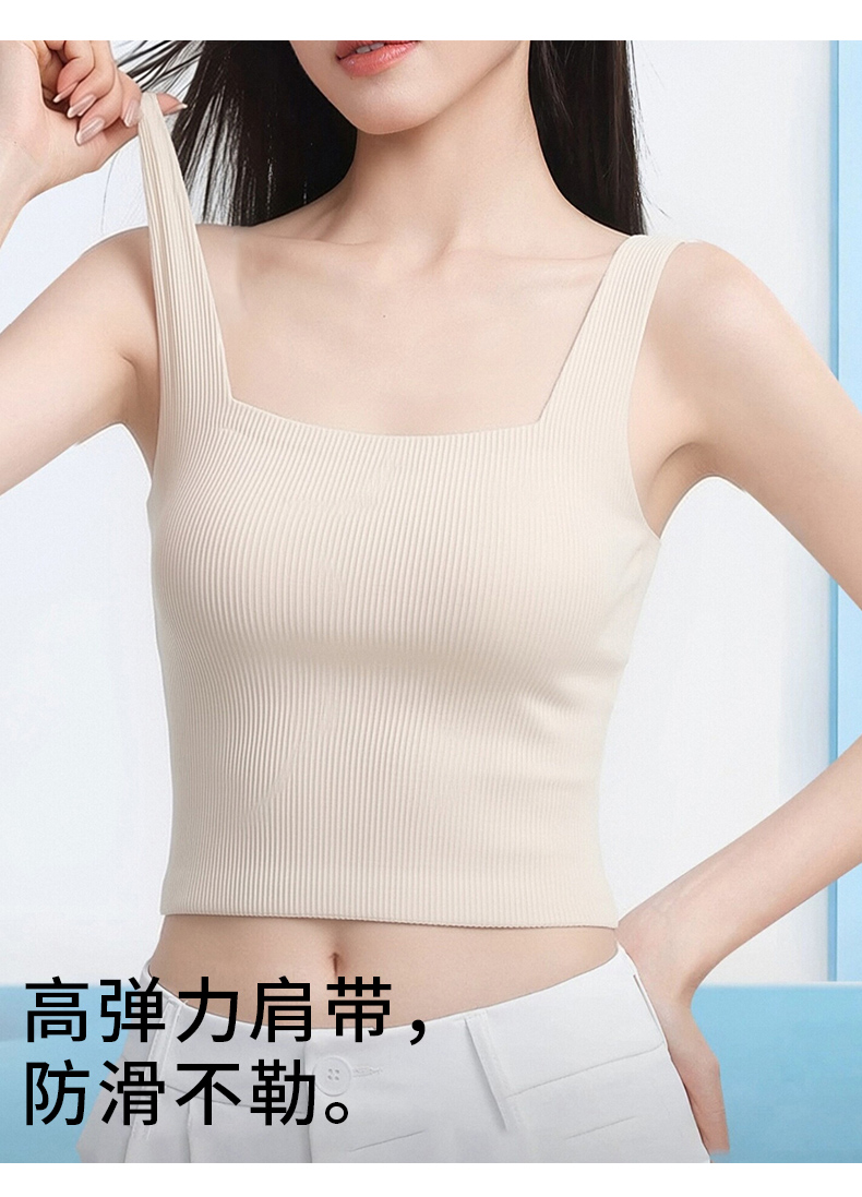 cfc5d1c7658de72cce40141d8892a6ff.jpg