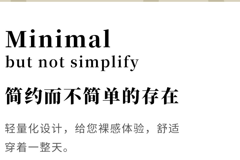 d39e42c3ff89a6d70d87cbb25afe1319.jpg