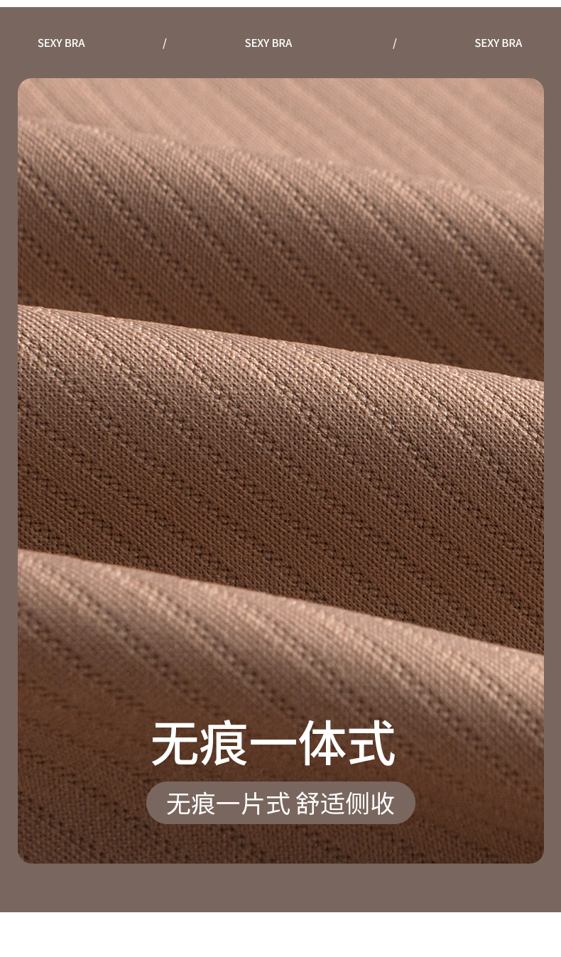 d97a58c4d8e59e1556c4d7146846846c.jpg