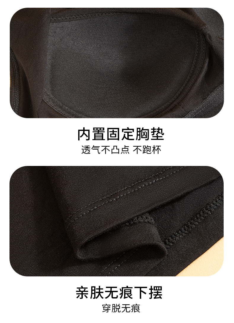 e154d1879d73ea6ae15388b0d761f3ab.jpg