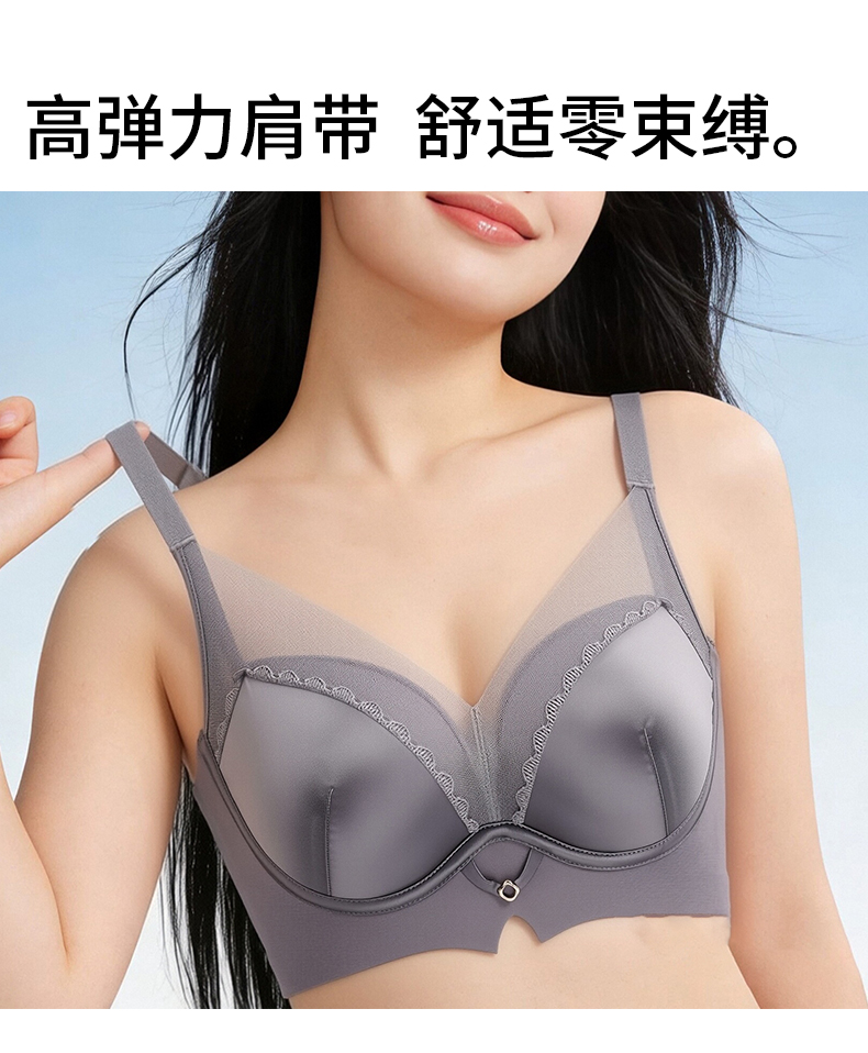 e428d772e81ac7a4e065f84cebfbd5b7.jpg