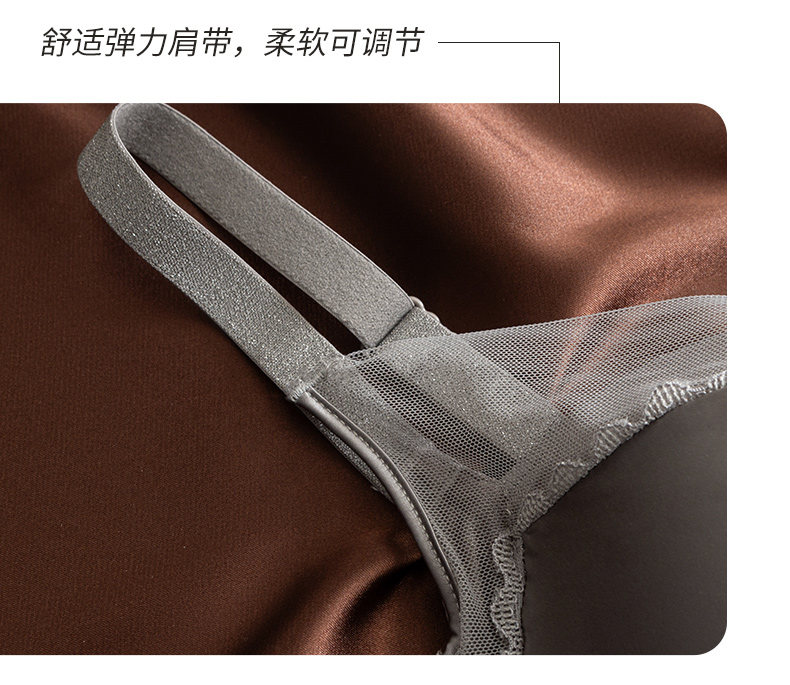 e44e950c08a18febe2f99f9de4daecb3.jpg