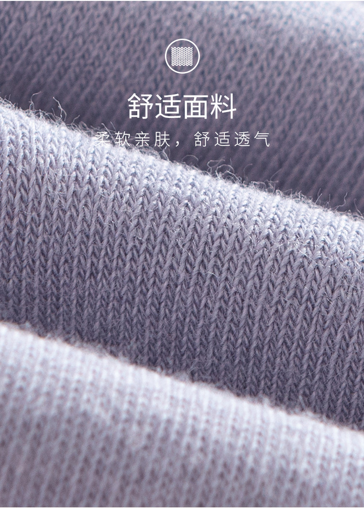 e593dbd9454d6c185ffb869a6d6a1f2c.jpg