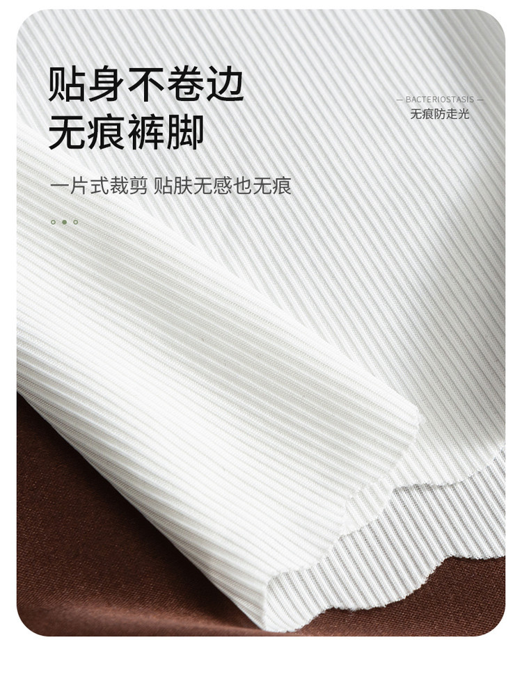 febe14fb339171a391b1dffa8266d599.jpg