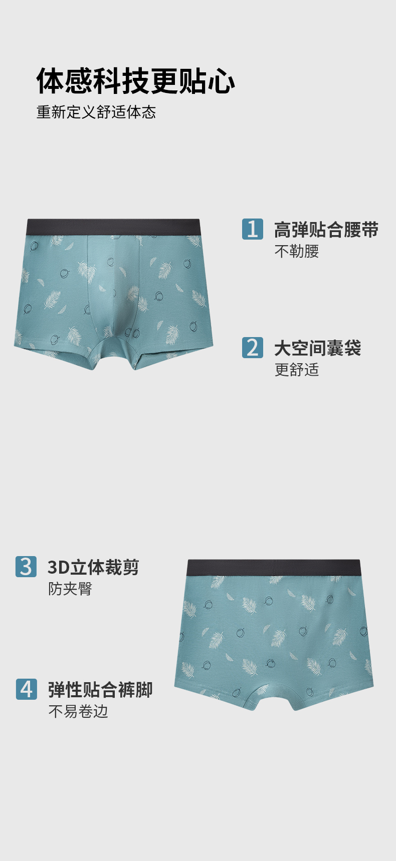 08ecd9ec3c0a801a45c95632625bfcc0.jpg