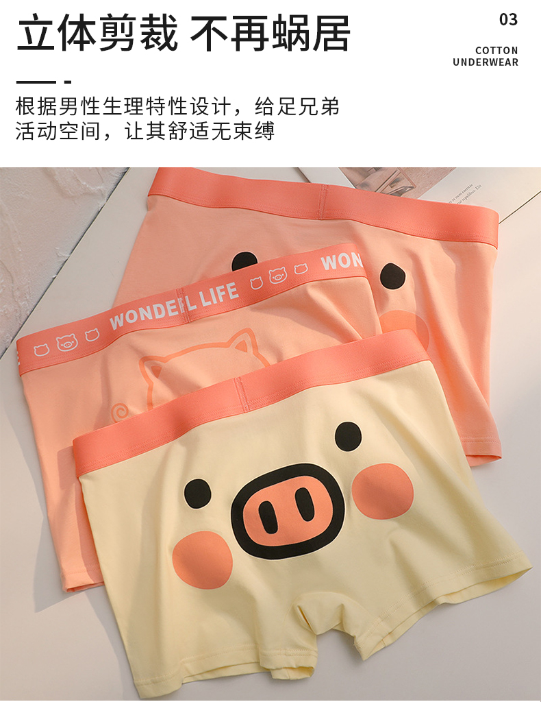 2287e91c817256d50de741a05bcd7a2f.jpg