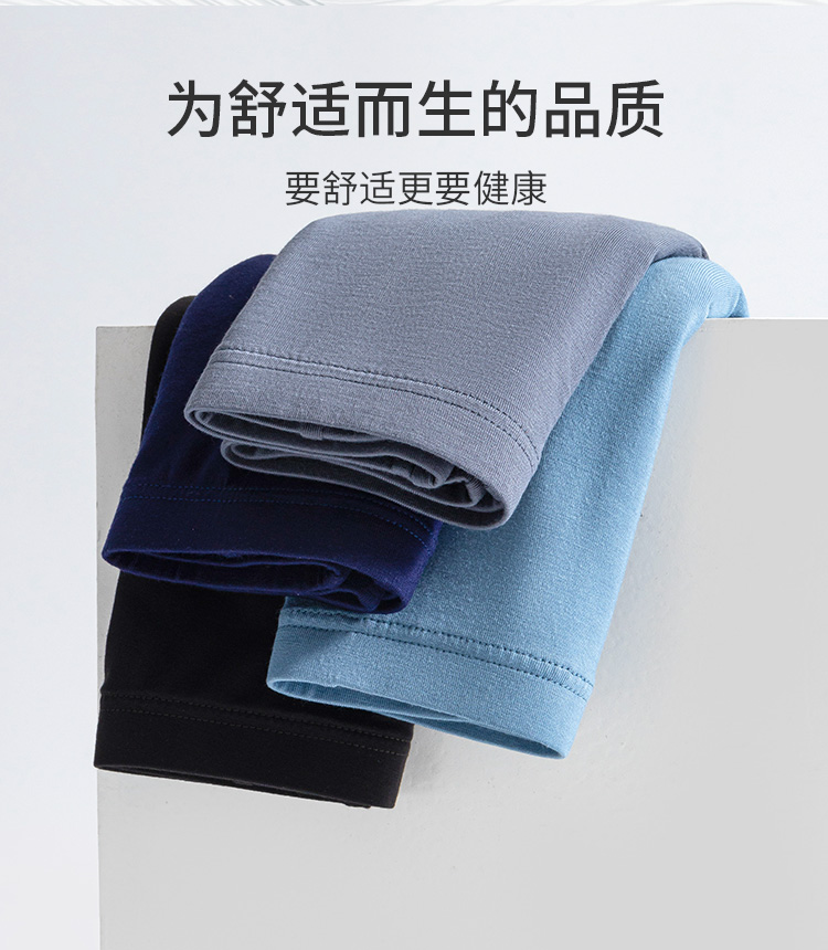 36baebc1710cd04ac4130ccd5ad15867.jpg