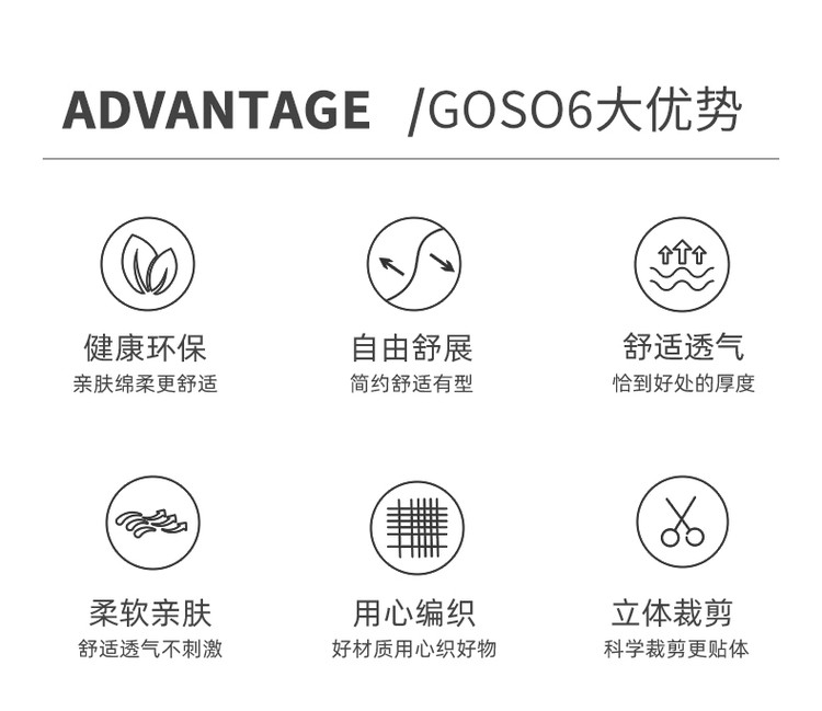 38262d5774d97166315480763edc3ae8.jpg