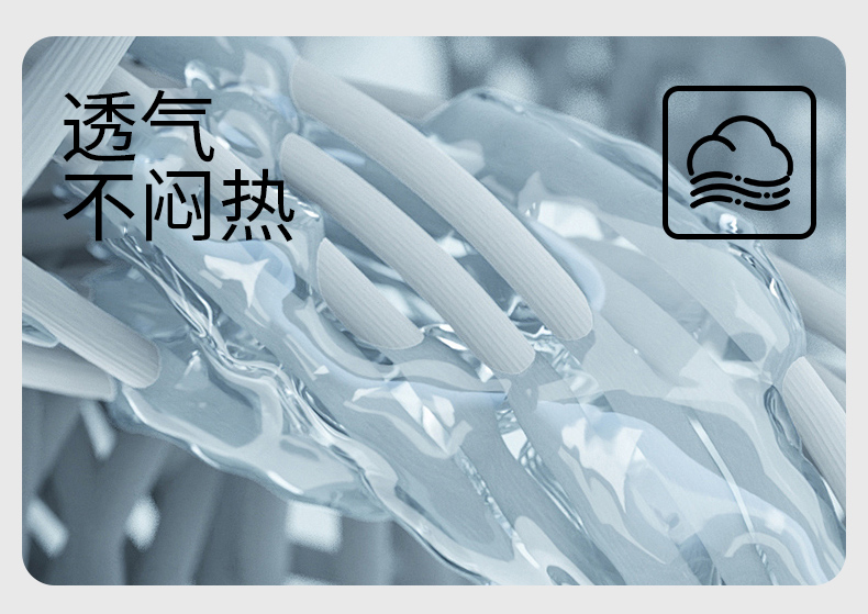 38be1fe5dc4f17ab3101b7e824999905.jpg