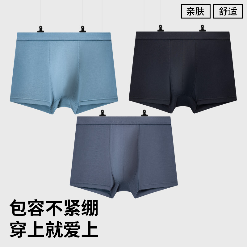 Grey Orchid+Black+Iron Grey