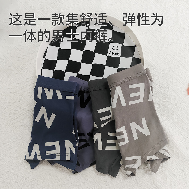 Yalan+khaki gray+gray blue+gray green