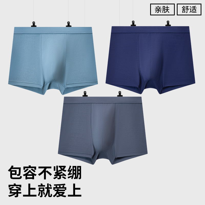 Grey Orchid+Iron Grey+Royal Blue