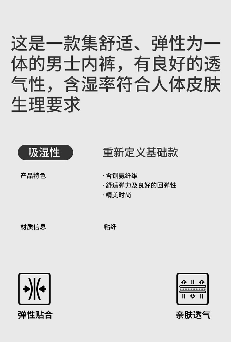 42c9142fb359cbc407613349b1343a06.jpg