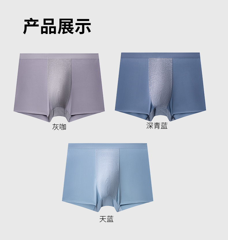 4db231d0ff9a1f974a7b87a7034d1a57.jpg