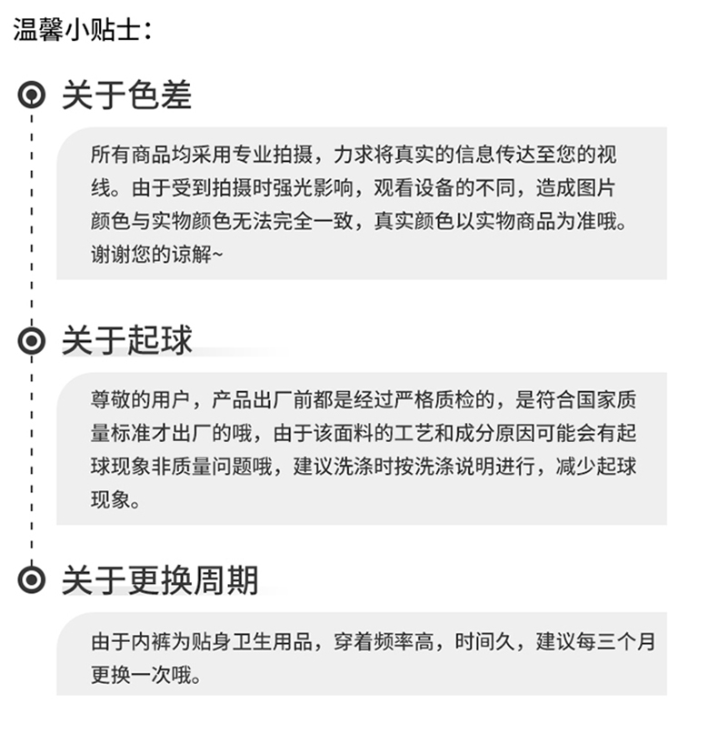 4ec143c180a2f86c05fc8c36ee89b64f.jpg