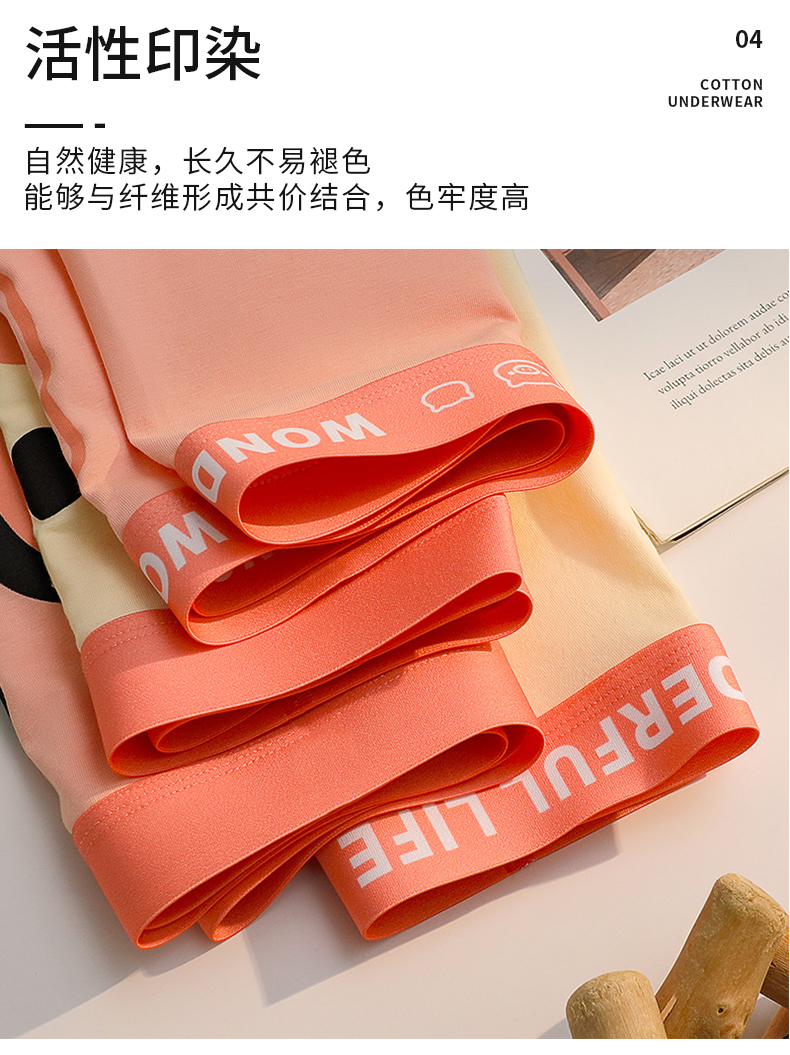 51050d6a9e8c88605a92a1358a44715e.jpg