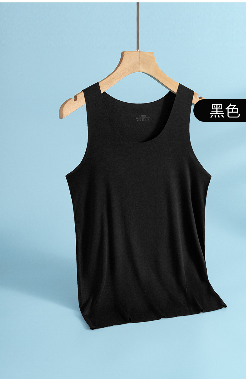 5d500172aba8ad9d6d4b8ffdf1108d51.jpg