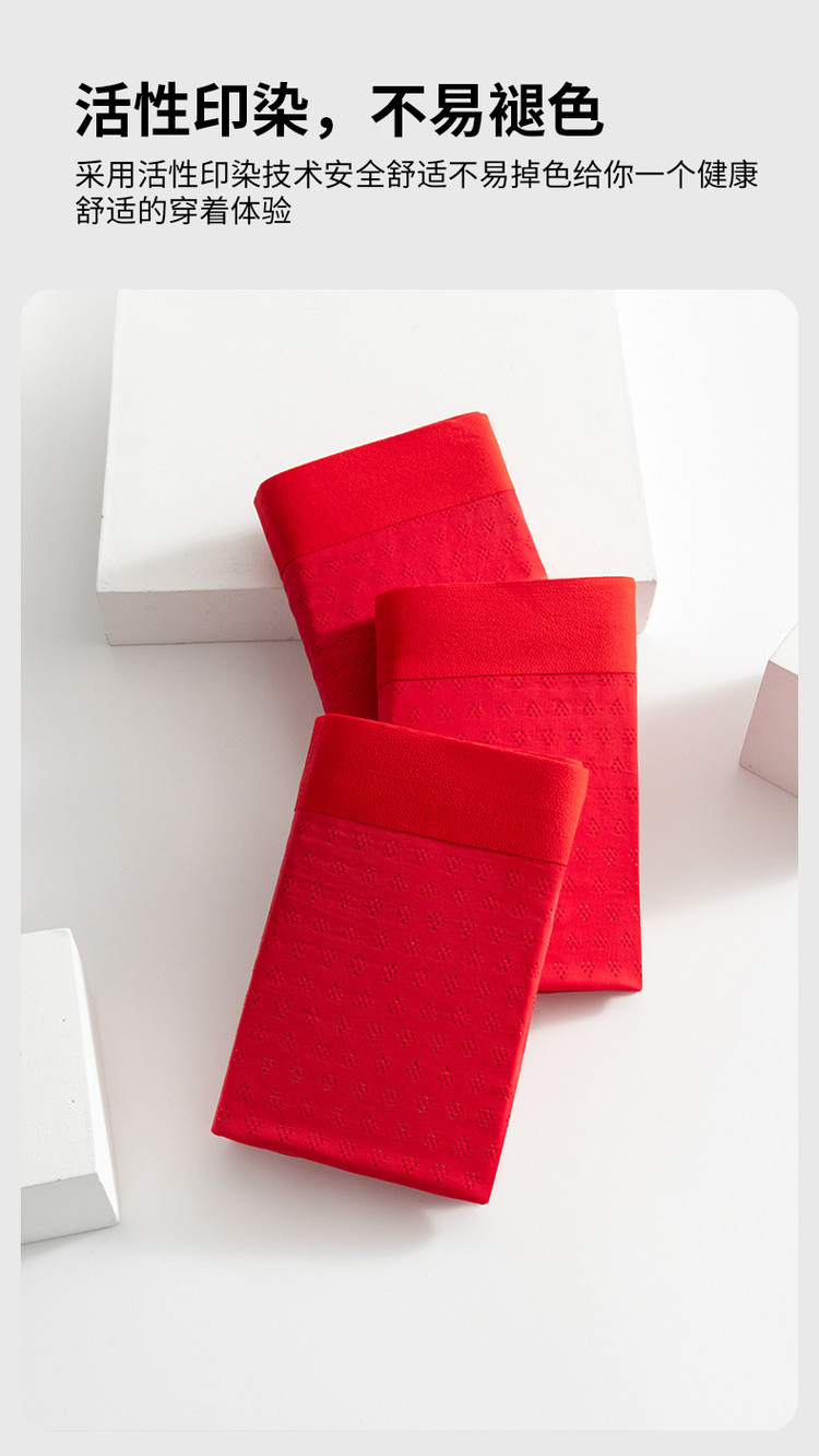5f382f6d3236d6508c72ccb9d2a23925.jpg