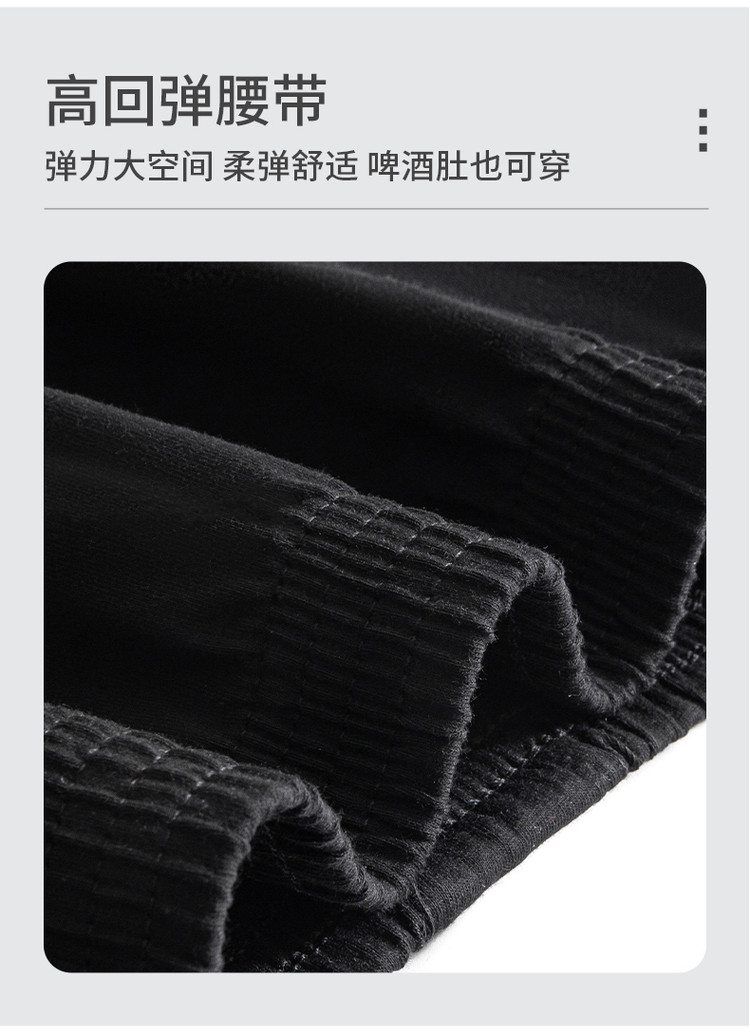 62ce64e2848f867ebdde50fe425d9088.jpg