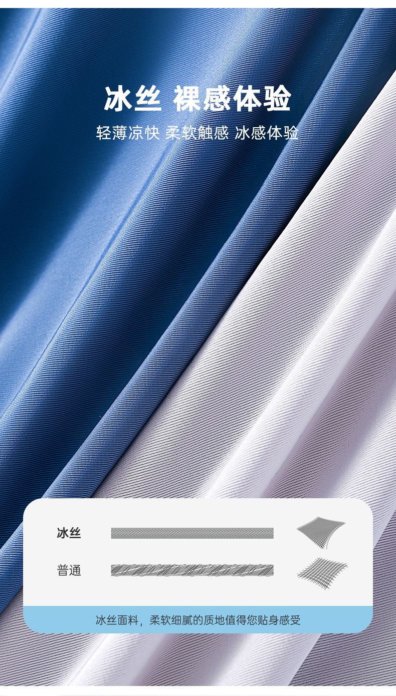 6d626ccab2899edc4f90f5a092ada5d4.jpg