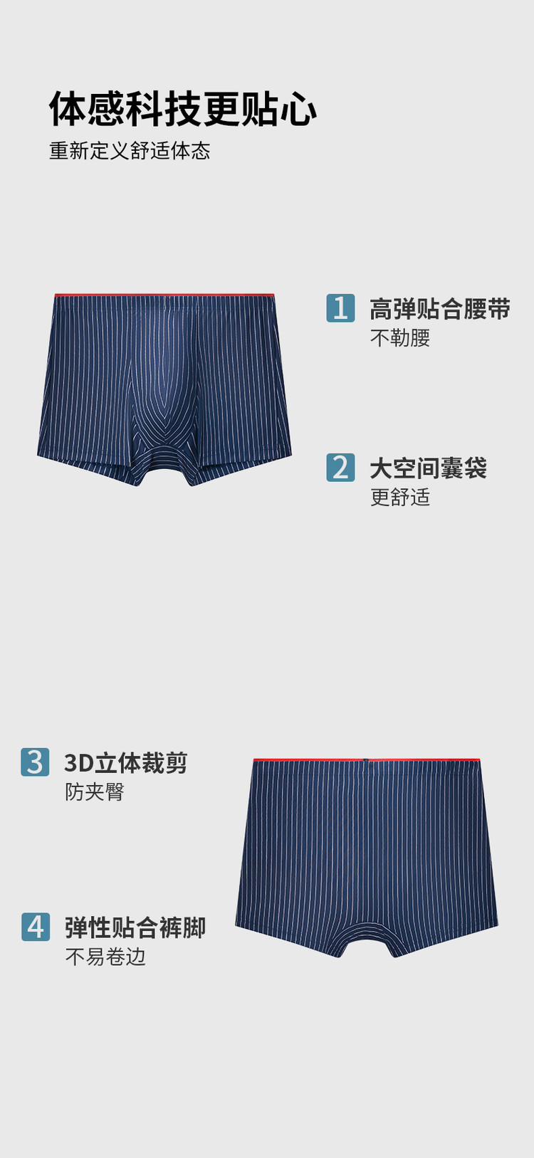 788f6d58a31c7bbc22e9183f2e774ab1.jpg