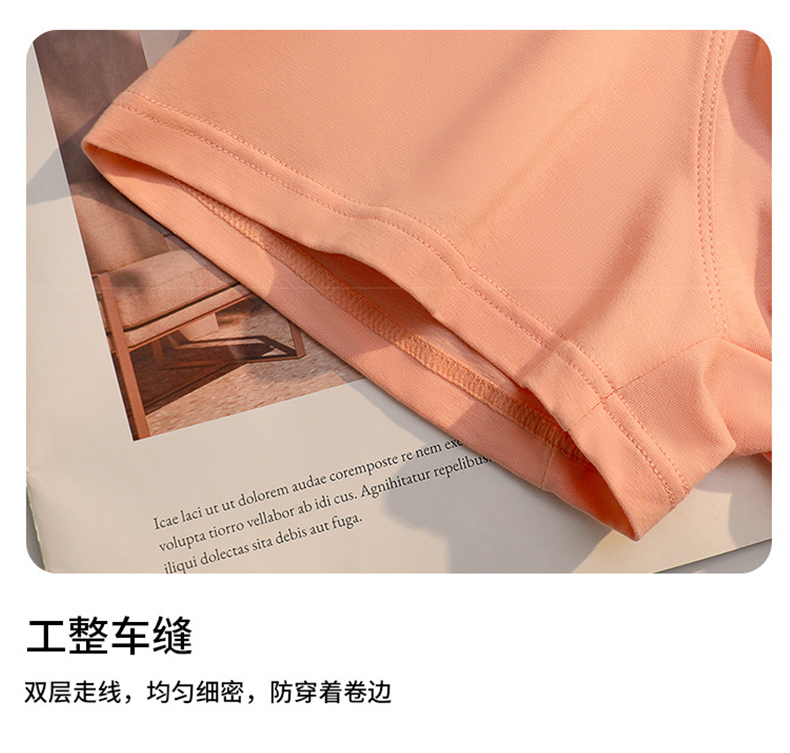 820105ddd9e53040a7ddd625baea6797.jpg