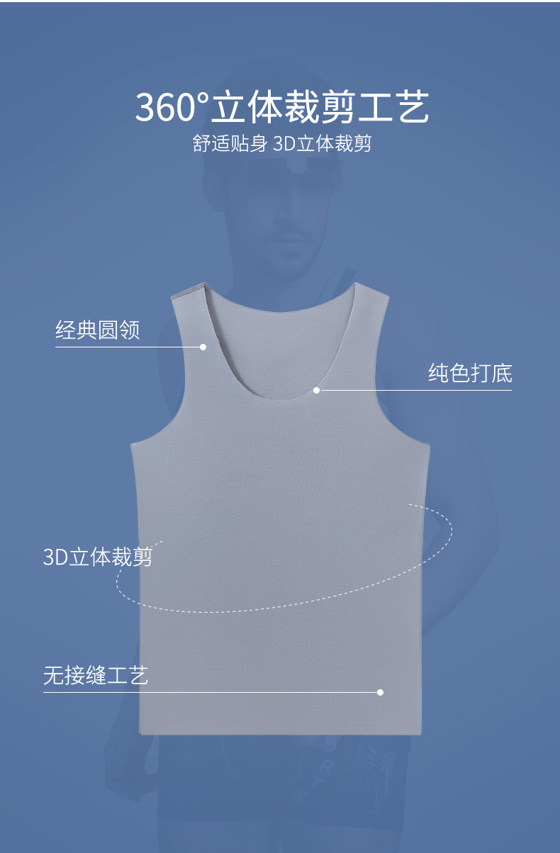 88fdc489e9bc8bcd910151e5a57c8be0.jpg