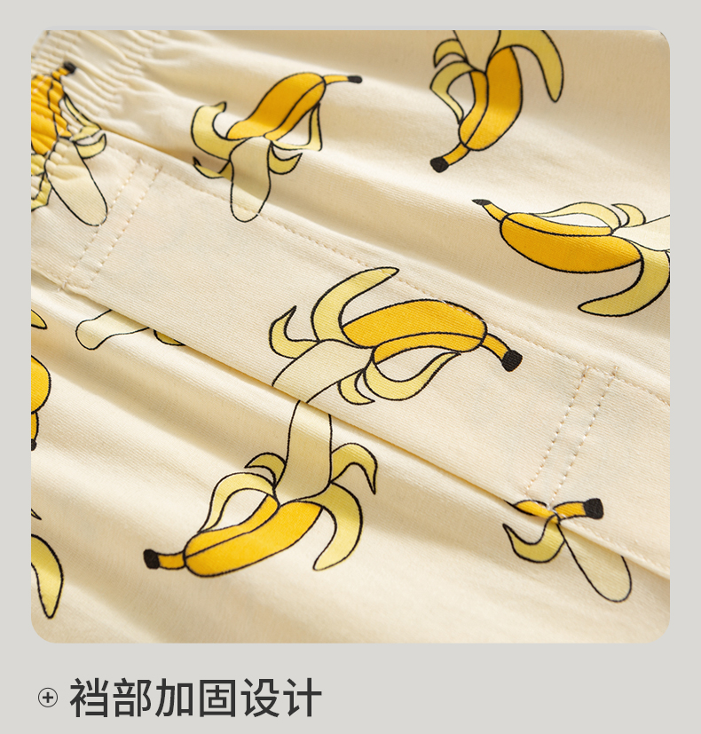 8e24474e3d8cfca0d2ffa0d9f6e7d7ce.jpg