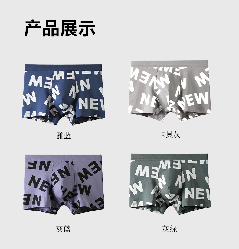 95294ccc965bc4ff7e414a81886b9a75.jpg