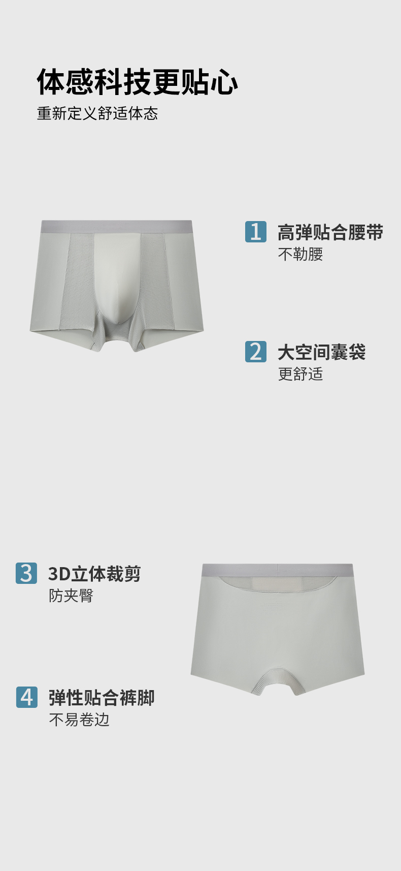 9a04b25f3e756a8d13a5ac51d507688d.jpg