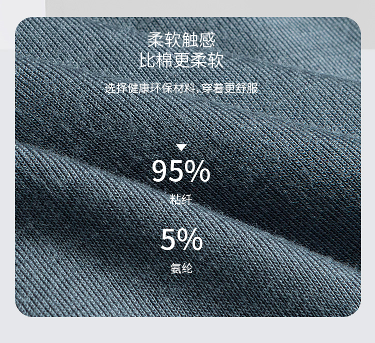 a177a8f52240b694c7ef91a3bb65e068.jpg
