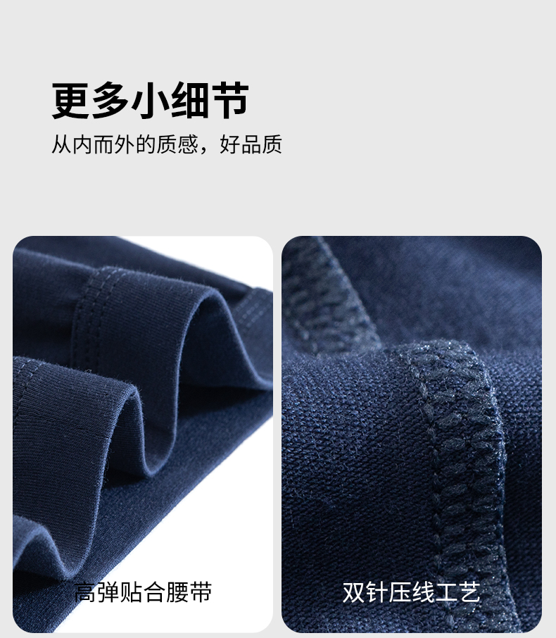 af4655a3d97406b539877ecf09493105.jpg