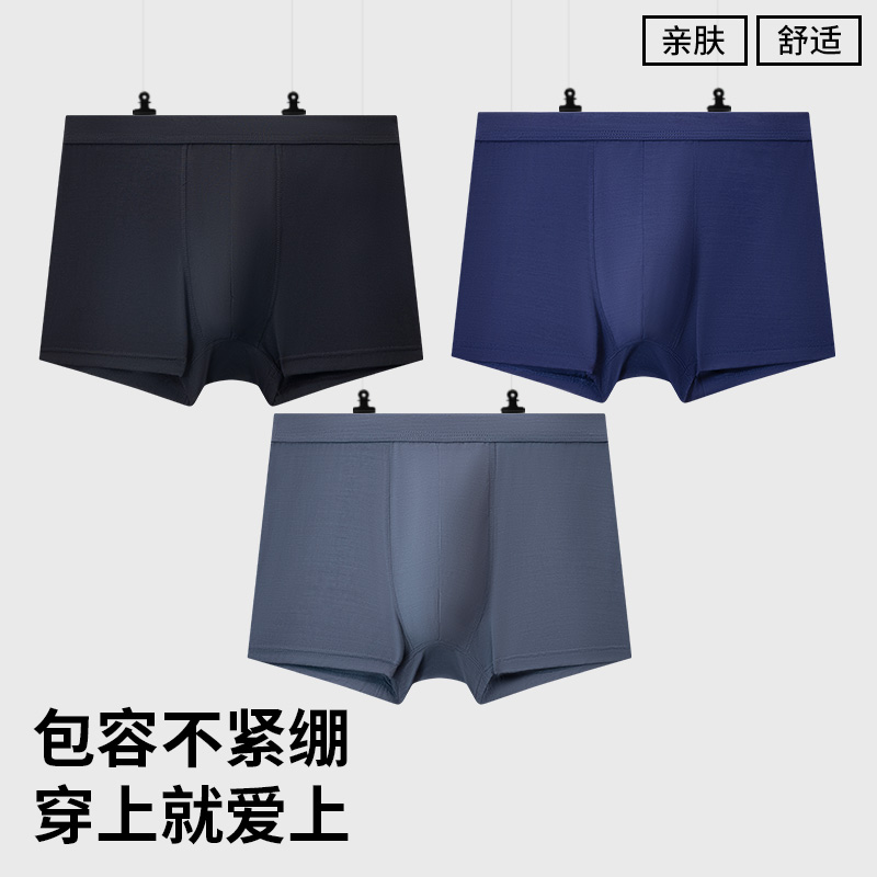 Black+Iron Grey+Royal Blue
