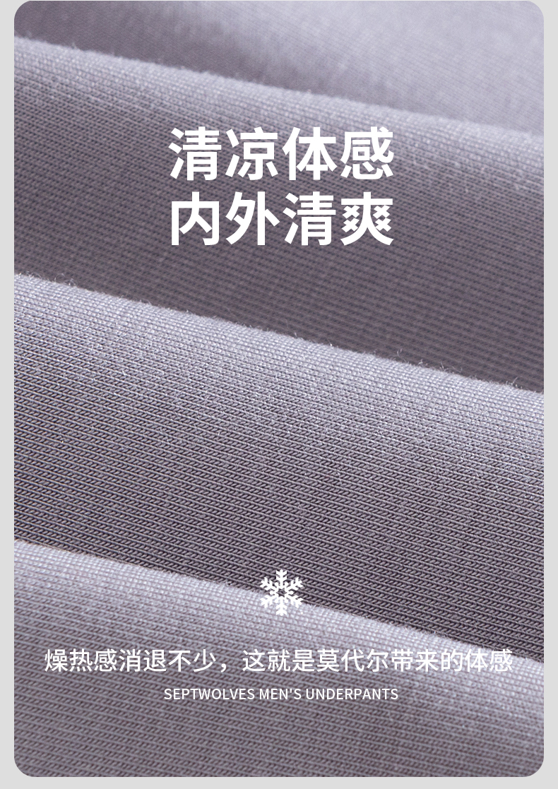 b16e6ea06b107f4b333a584690a48f26.jpg