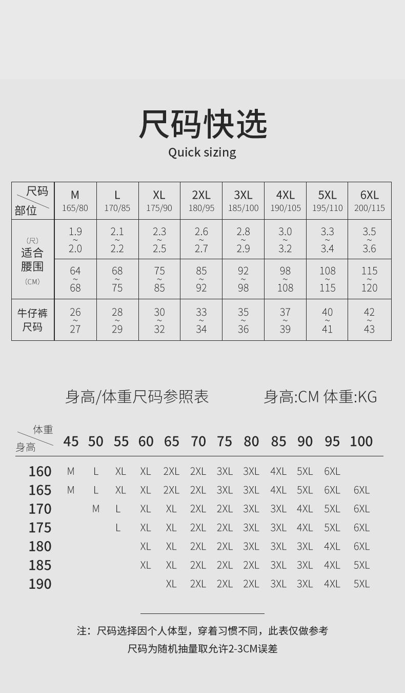 b1a2e6e19d7a76744b86ff673084da5f.jpg