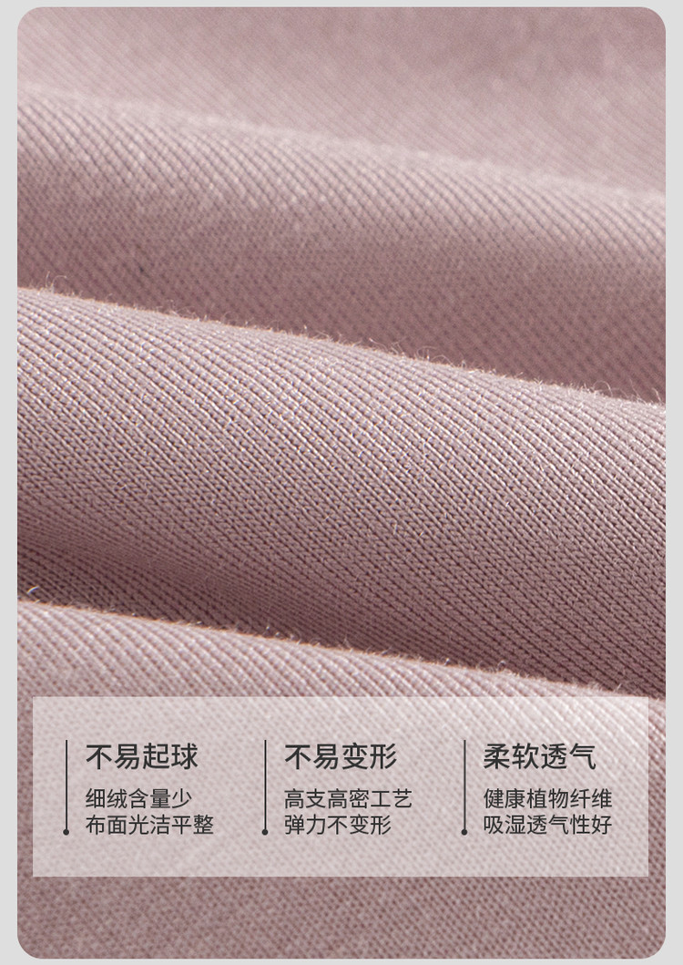 b8567f3373a164fb127bc514b839e08b.jpg