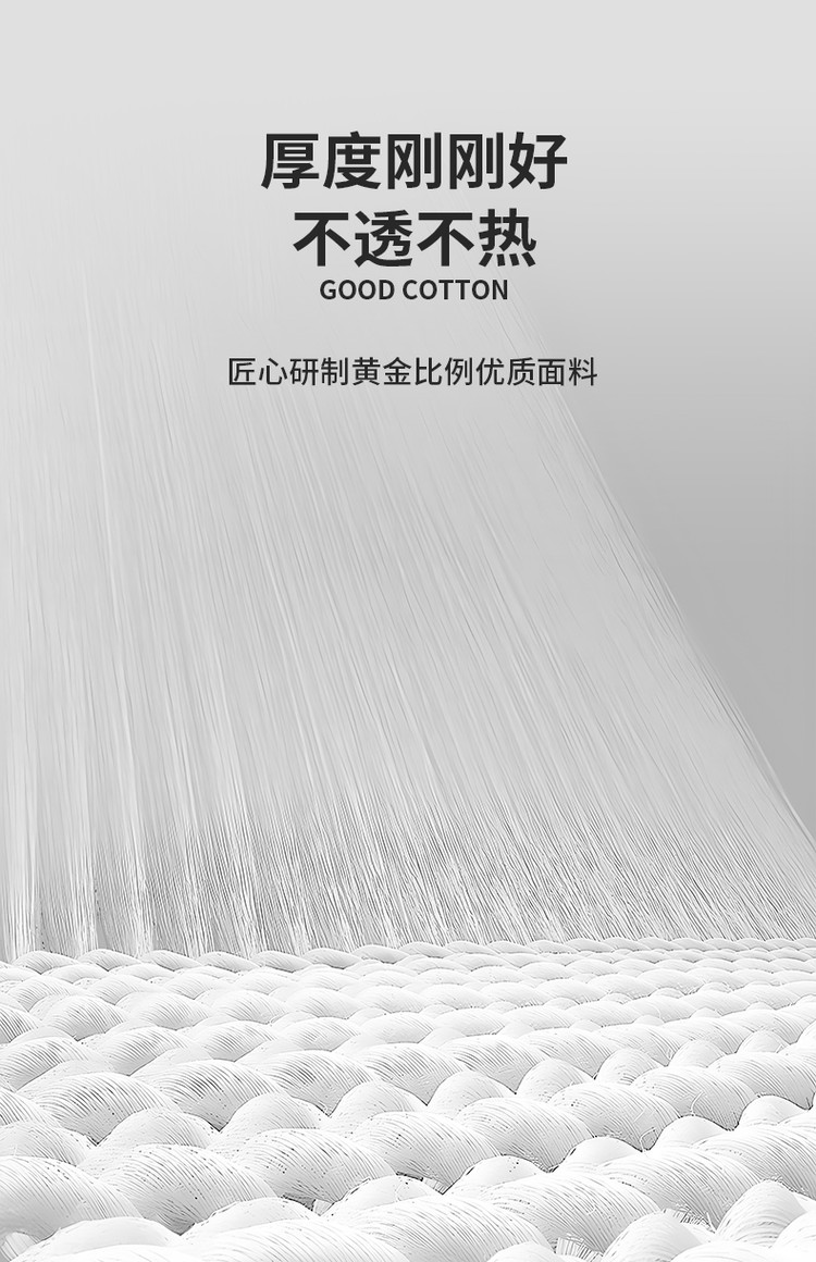 b8d69e910d1ef9313cf7d850960dc1c4.jpg