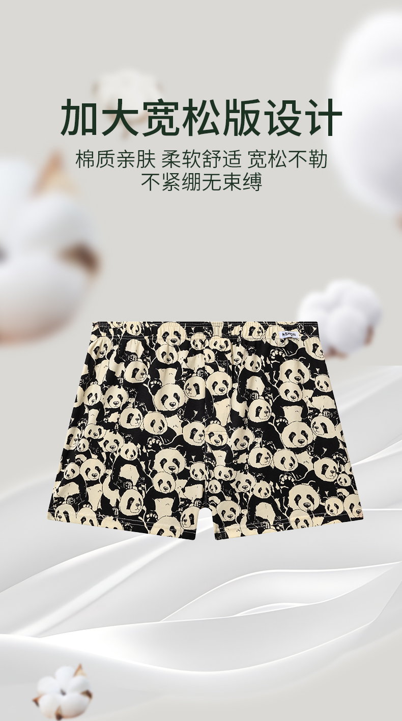 c521ae1439435f17837173da268dbb48.jpg